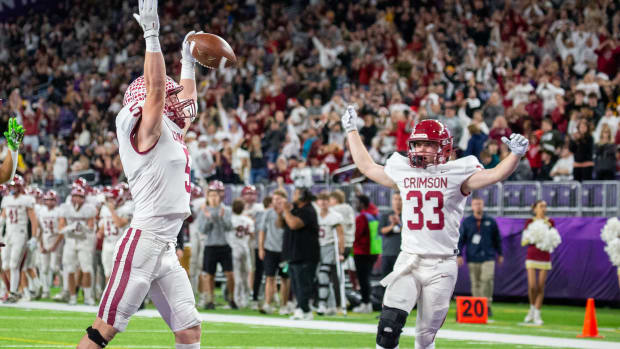 Maple Grove vs Rosemount Dec2-22 Jeff Lawler4